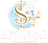 SouriChant Logo